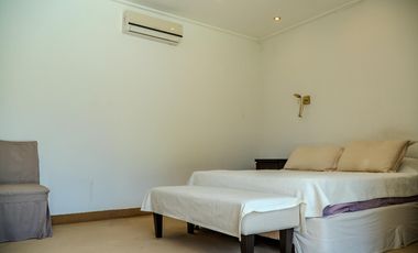 Venta Casa en Santo Tome - Club de Campo El Paso