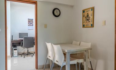 Venta Casa en Santo Tome - Club de Campo El Paso