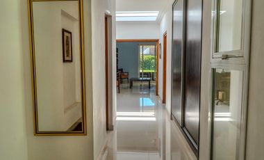 Venta Casa en Santo Tome - Club de Campo El Paso