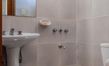 Venta Casa en Santo Tome - Club de Campo El Paso