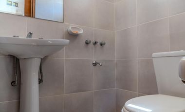 Venta Casa en Santo Tome - Club de Campo El Paso