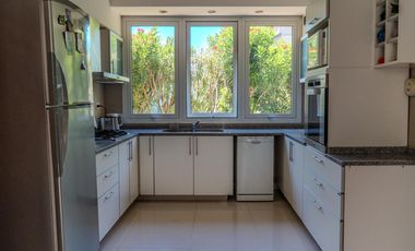 Venta Casa en Santo Tome - Club de Campo El Paso