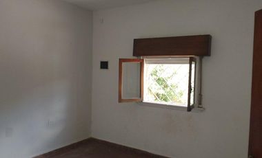 Casa en Florencio Varela