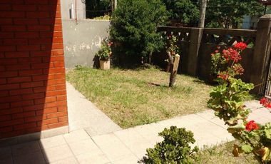 Casa en Florencio Varela