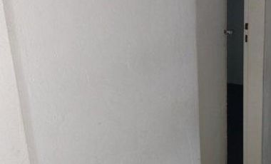 Casa en Florencio Varela