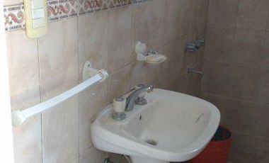 Casa en Florencio Varela