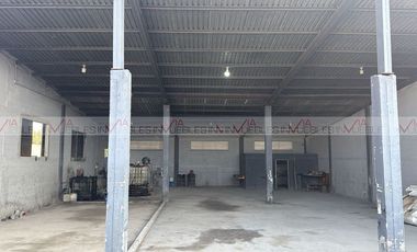 Carretera Cadereyta-Allende Km 4.5