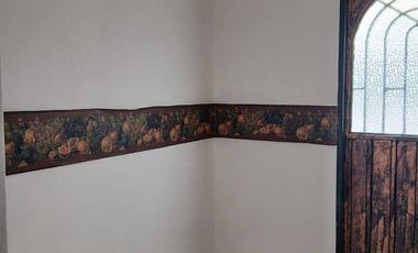 Departamento en venta !!! Zona Águilas Ecatepec!!!