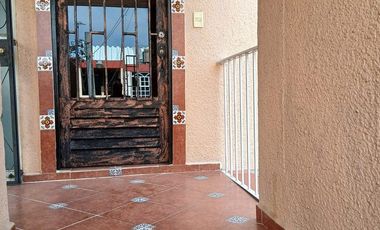 Departamento en venta !!! Zona Águilas Ecatepec!!!