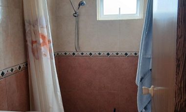 Departamento en venta !!! Zona Águilas Ecatepec!!!