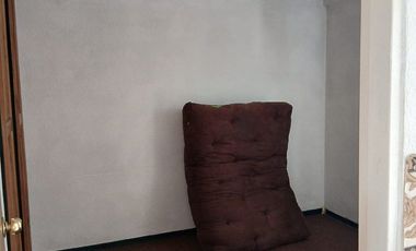 Departamento en venta !!! Zona Águilas Ecatepec!!!