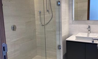 Renta departamento en Avenue Polanco.