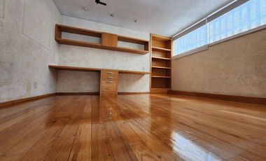 Casa en Condominio en Renta en SAN JERONIMO LIDICE