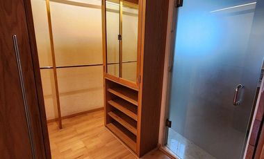 Casa en Condominio en Renta en SAN JERONIMO LIDICE