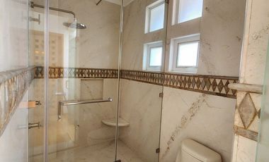 Casa en Condominio en Renta en SAN JERONIMO LIDICE