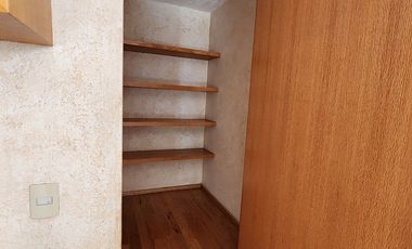 Casa en Condominio en Renta en SAN JERONIMO LIDICE