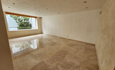 Casa en Condominio en Renta en SAN JERONIMO LIDICE