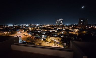 Departamento en renta amueblado Altabrisa, Mérida Yucatán