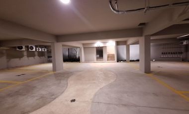 Departamento en renta amueblado Altabrisa, Mérida Yucatán