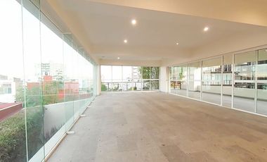 Departamento en venta, 6a Sección Lomas verdes; Naucalpan