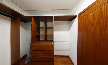 Departamento en venta, 6a Sección Lomas verdes; Naucalpan