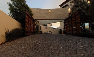 Departamento en venta, 6a Sección Lomas verdes; Naucalpan