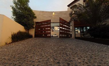 Departamento en venta, 6a Sección Lomas verdes; Naucalpan