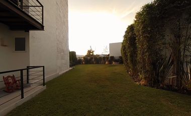 Departamento en venta, 6a Sección Lomas verdes; Naucalpan