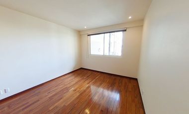 Departamento en venta, 6a Sección Lomas verdes; Naucalpan