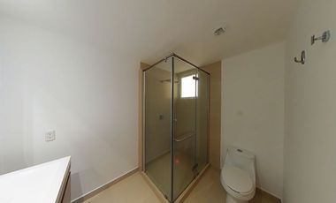 Departamento en venta, 6a Sección Lomas verdes; Naucalpan