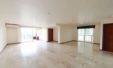 Departamento en venta, 6a Sección Lomas verdes; Naucalpan