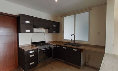 Departamento en venta, 6a Sección Lomas verdes; Naucalpan