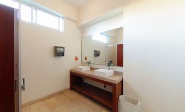 Departamento en venta, 6a Sección Lomas verdes; Naucalpan