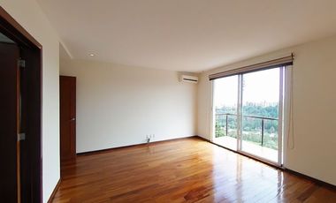 Departamento en venta, 6a Sección Lomas verdes; Naucalpan