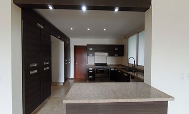 Departamento en venta, 6a Sección Lomas verdes; Naucalpan