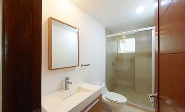 Departamento en venta, 6a Sección Lomas verdes; Naucalpan