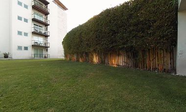 Departamento en venta, 6a Sección Lomas verdes; Naucalpan