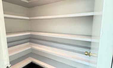 Renta departamento Bosques de Las Lomas 3 recamaras