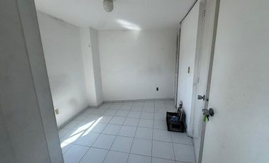 Renta departamento Bosques de Las Lomas 3 recamaras