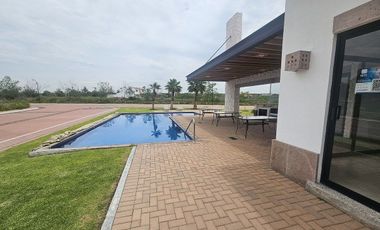 CASA EN VENTA EN CIUDAD MADERAS SUR II