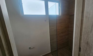 CASA EN VENTA EN CIUDAD MADERAS SUR II