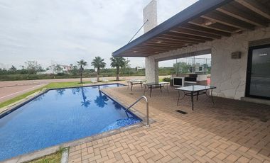 CASA EN VENTA EN CIUDAD MADERAS SUR II