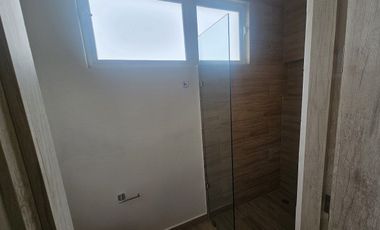 CASA EN VENTA EN CIUDAD MADERAS SUR II