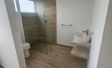 CASA EN VENTA EN CIUDAD MADERAS SUR II