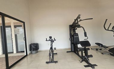 CASA EN VENTA EN CIUDAD MADERAS SUR II