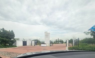 CASA EN VENTA EN CIUDAD MADERAS SUR II