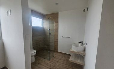 CASA EN VENTA EN CIUDAD MADERAS SUR II