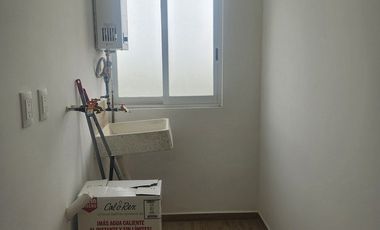 CASA EN VENTA EN CIUDAD MADERAS SUR II