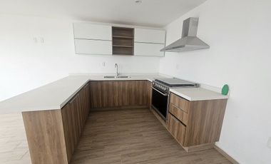 CASA EN VENTA EN CIUDAD MADERAS SUR II