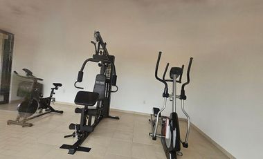 CASA EN VENTA EN CIUDAD MADERAS SUR II
